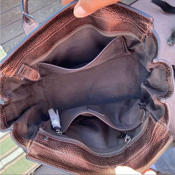 Coach purse brand new - Picture 4 of 7